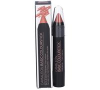 Camaleon Basic Colourstick Nude 1 pz Rossetto