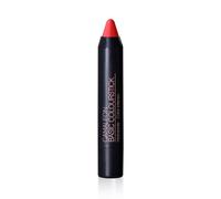 Camaleon Basic Colourstick Rossetto in matita Metallic Red 4 g Metallic Red
