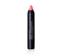 Armonia Lucidalabbra - 150 gr
