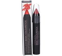 Camaleon Basic Colourstick Rosso 1 pz Rossetto