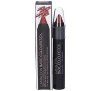 Camaleon Basic Colourstick Terra 1 pz Rossetto