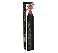 Camaleon Basic Colourstick Terra - Rossetto idratante a lunga durata con finitura opaca, 4 g