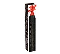 Camaleon CAMALEON BASIC COLOURSTICK ROSSO