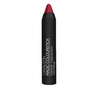 Camaleon Magic Colourstick Rosso Rossetto colore Fragola, 4g