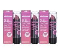 Camaleon Colour Balm Pink Paradise 4 g