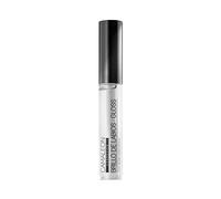 Camaleon Cosmetics - Crystal Gloss Trasparente - Lucidalabbra - Volumizzante - Acido Ialuronico - Vegano - 1 Unità - 9ml