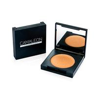 Camaleon Cosmetics, Illuminante Naturale Bronzo, 1 unità, 2.5g
