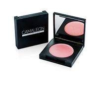 Camaleon Cosmetics, Illuminante Naturale Rosa, 1 unità, 2.5g