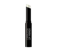 Camaleon Cosmetics - Lip Primer - Lunga durata - Idratante - Vegano - 1 unità - 4gr