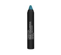 Camaleon Cosmetics - Magic Colourstick - Rossetto a lunga durata - Colore blu - 1 pezzo - 4 g