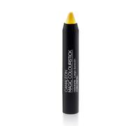 Camaleon Cosmetics Magic Colourstick Rossetto a Lunga durata Colore Giallo 1