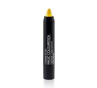 Camaleon Cosmetics - Magic Colourstick - Rossetto a Lunga durata - Colore Giallo - 1 unità - 4 gr