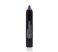 Camaleon Cosmetics - Magic Colourstick - Rossetto a Lunga durata - Colore Grigio - 1 unità - 4 gr