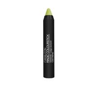 Camaleon Cosmetics - Magic Colourstick - Rossetto a lunga durata - Colore lime - 1 pezzo - 4 g