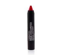 Camaleon Cosmetics – Rossetto Magic Colourstick – Lunga Durata – Rosso 4 g