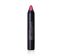 Camaleon Cosmetics - Rossetto Basic Colore Ciliegia Metallizzato - Vegano - 1 Unitá - 4gr