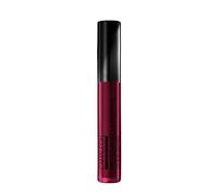 Camaleon Cosmetics - Rossetto liquido opaco - Marrone bordeaux - Permanente 16h - Vegano