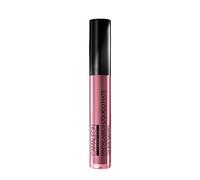 Camaleon Cosmetics - Rossetto liquido opaco - Rosa nude - Permanente 16h - Vegano