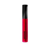 Camaleon Cosmetics - Rossetto liquido opaco - Rosso carminio - Permanente 16h - Vegano