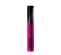 Camaleon Cosmetics - Rossetto liquido opaco - Viola vino - Permanente 16h - Vegano