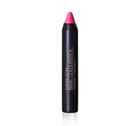 Camaleon Cosmetics - Rossetto - Lunga Durata - Colore Fragola Metallizzato - Vegano - 1 Unità - 4gr