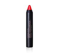 Camaleon Cosmetics - Rossetto - Lunga Durata - Colore Rosso Fluo - Vegano - 1 Unità - 4gr