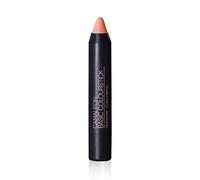 Camaleon Cosmetics - Rossetto - Lunga Durata - Colore Sabbia Metallizzato - Vegano - 1 Unità - 4gr