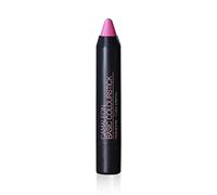 Camaleon Cosmetics - Rossetto - Lunga Durata - Colore Viola Metallizzato - Vegano - 1 Unità - 4gr