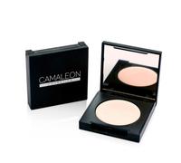 Camaleon Illuminante Bianco 2,5 g Crema per la pelle