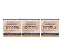 Camaleon Illuminante Bronzo 3x2,5 g