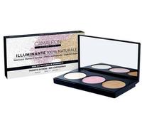 CAMALEON ILLUMINANTE PALETTE
