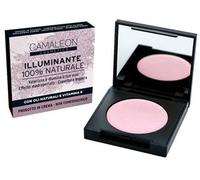 CAMALEON ILLUMINANTE ROSA