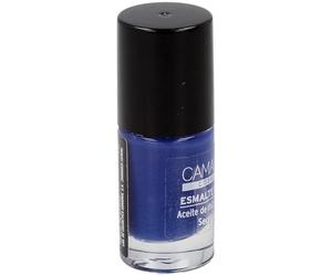 CAMALEON LACCA PER UNGHIE N. 15 BLU KLEIN