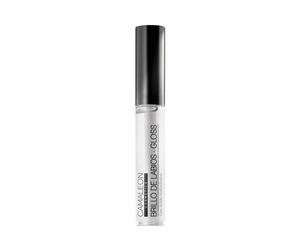 Camaleon Lip Gloss Crystal 9 ml Crystal
