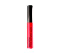Camaleon Lip Gloss Magic Red 9 ml Magic Red
