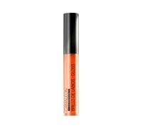 Camaleon Lip Gloss Metallic Bronze 9 ml Metallic Bronze