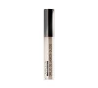 Camaleon Lip Gloss Metallic Pearl 9 ml Metallic Pearl