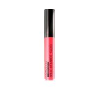 Camaleon Lip Gloss Pink 9 ml Pink