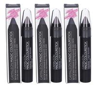 Camaleon Magic Colour Grigio Rossetto 3x4 g