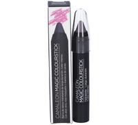 Camaleon Magic Colour Grigio Rossetto 4x4 g