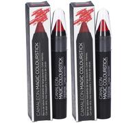 Camaleon Magic Colour Rosso Rossetto 2x4 g