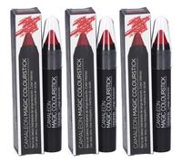 Camaleon Magic Colour Rosso Rossetto 3x4 g