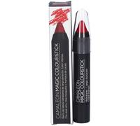 Camaleon Magic Colour Rosso Rossetto 4 g Rossetto