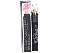 Camaleon Magic Colour Stick Giallo Rossetto 4x4 g