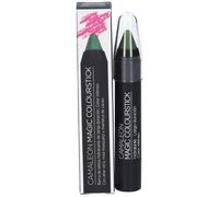 Camaleon CAMALEON MAGIC COLOUR VERDE ROSSETTO