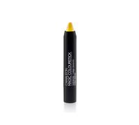Camaleon Magic Colourstick Giallo Rossetto colore Rosa, 4g