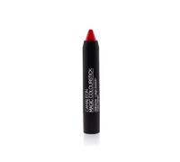 Camaleon Magic Colourstick Rosso Rossetto colore Fragola, 4g