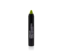 Camaleon Magic Colour Verde Rossetto 4 g Rossetto