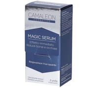 Camaleon Magic Serum 2 ml Siero