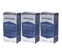 Camaleon Magic Serum 3x2 ml